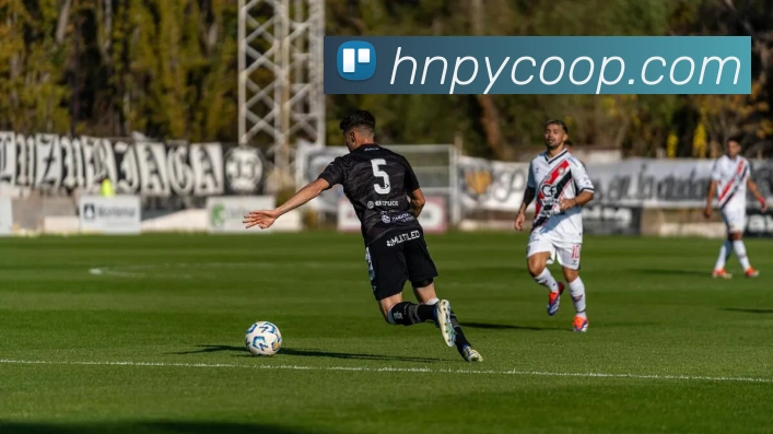 世界杯官网登录app平台生态图